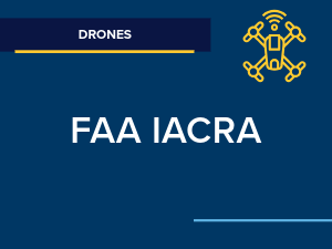 https://iacra.faa.gov/IACRA/Default.aspx